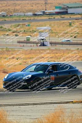 media/Oct-05-2024-Extreme Speed (Sat) [[dcd4a721fe]]/Low Inter/Session 2 (Turns 4 5 and 6)/